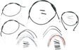 06100267_0.png