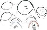 06100267_0.png