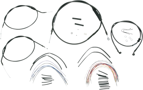 06100267_0.png