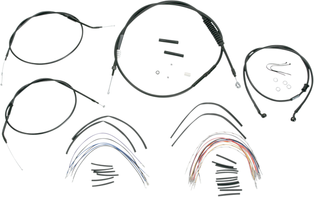 06100267_0.png