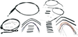 06100268_0.png