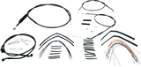 06100268_0.png