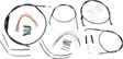 06100269_0.png