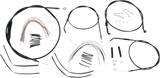 06100269_0.png