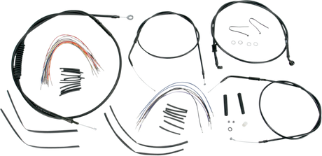 06100269_0.png