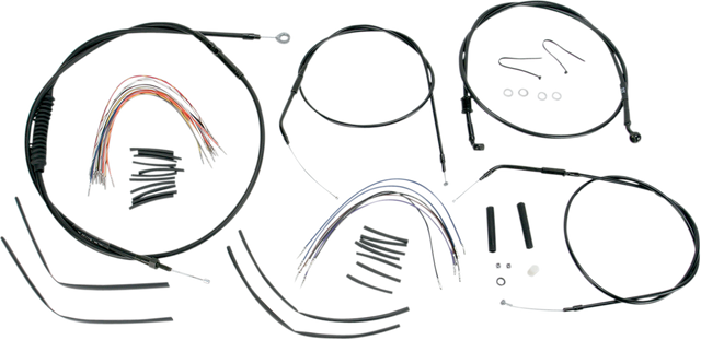 06100269_0.png