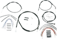 06100270_0.png