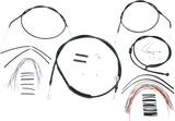 06100270_0.png