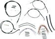 06100271_0.png