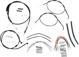 06100271_0.png