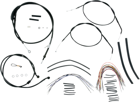 06100271_0.png