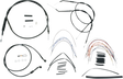 06100272_0.png