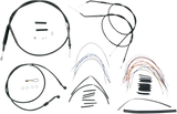 06100272_0.png