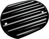 06100474_0.png
