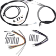 06100478_0.png