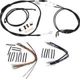 06100478_0.png