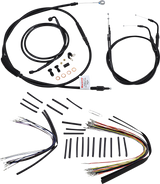 06100479_0.png