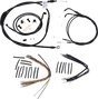 06100480_0.png