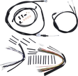 06100481_0.png