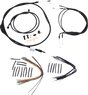 06100482_0.png