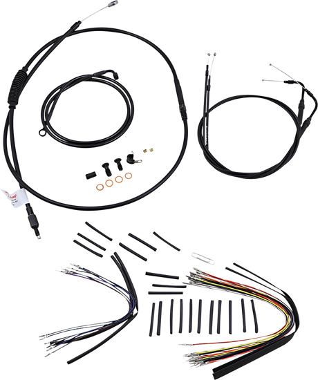 06100483_0.png