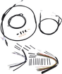 06100483_0.png