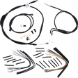 06100484_0.png