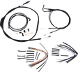 06100486_0.png