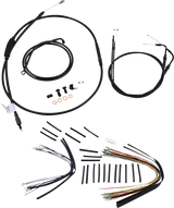 06100487_0.png