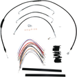 06100490_0.png