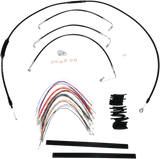 06100490_0.png