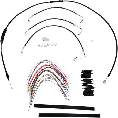 06100490_0.png