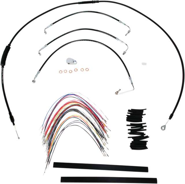 06100490_0.png