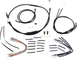 06100492_0.png
