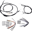 06100494_0.png
