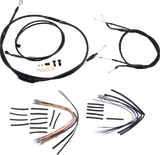 06100494_0.png