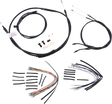 06100495_0.png