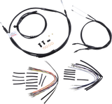 06100495_0.png