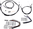 06100496_0.png