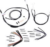 06100497_0.png