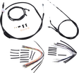 06100498_0.png