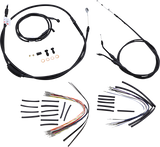 06100498_0.png