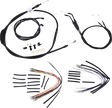 06100626_0.png