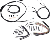 06100629_0.png