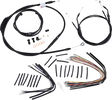 06100630_0.png