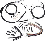 06100630_0.png