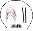 06100631_0.png