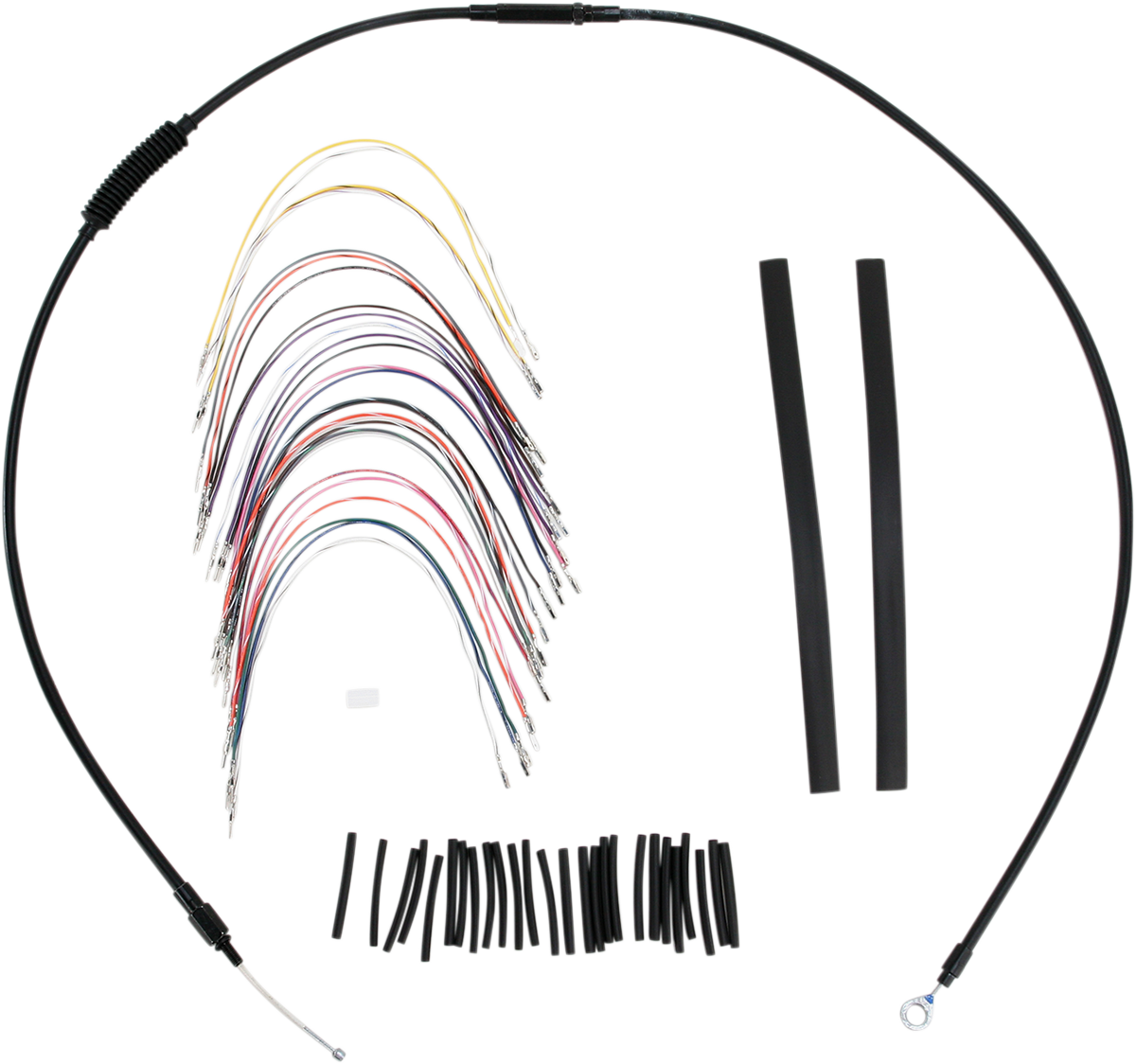 06100631_0.png