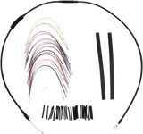06100631_0.png