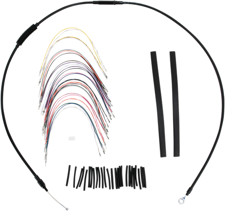 06100631_0.png